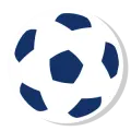 Ilportiere.com Logo