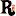Ilritaglio.it Favicon