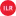 ILR.lu Logo