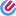 ILS-Chronos.com Favicon