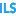 ILS-Lawfirm.com Favicon