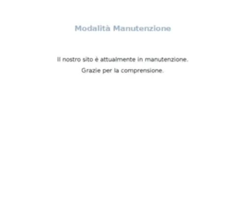 Ilsaggiolibro.it(Il Saggio Libro) Screenshot