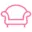 Ilsalottorosa.it Favicon