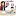 Ilsalvadanaiodisupermamma.it Favicon