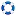 Ilsalvagente.it Favicon