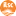 ILSC.com Logo