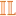 Ilsecurechoice.com Favicon