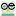 Ilsharedlearning.org Favicon