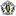 Ilsheriff.org Favicon