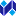 Ilshinc.com Favicon