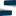 Ilshinhk.com Favicon