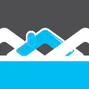 Ilsnetwork.com Logo