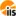 Ilsoftware.it Logo