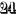 Ilsole24Ore.com Logo