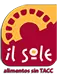 Ilsole.com.ar Logo