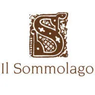 Ilsommolago.it Favicon