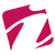 Ilstyle.de Logo