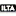 Ilta.org Logo