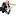 Iltdance.com Favicon