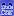 Iltelecomando.com Favicon