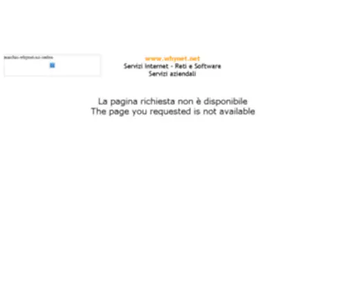 Iltessile.it(Tessuti tessile fibre filature ritorciture orditure vasche in legno lavelli in legno tessiture finissaggi tessili corde corderie nobilitazione tessuti confezioni confezione filati ritorti ricamifici feltrifici ricami feltri tessitura accessori tessili) Screenshot