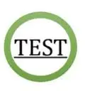 Iltesting.com Favicon