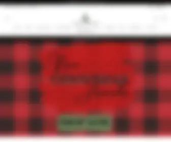 iltex.us(ILTEX Apparel) Screenshot