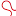 Iltimbro.ch Favicon
