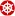 Iltimone.org Favicon