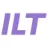 ILT.lk Favicon