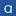 Iltuoavvocato.it Favicon