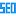 Iltyx.com Favicon