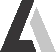 Ilumia.pl Logo