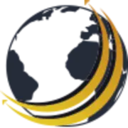 Ilumimport.com.br Logo