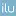 Iluminage.cn Favicon