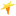 Iluminamoslomejor.com Favicon