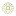 Iluminar.pl Favicon