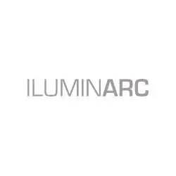 Iluminarc.com Favicon