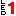 Iluminat-Ieftin.ro Favicon