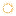 Iluminati.cl Favicon