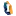 Iluminatornia.pl Favicon