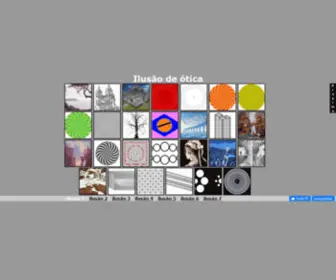 Ilusao.net(Ilus) Screenshot