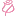 Ilusion.com Favicon