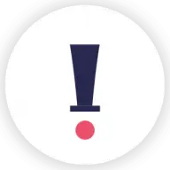 Ilusionas.com Favicon