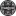 IluvMagpie.com Favicon