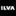 Ilva.dk Favicon