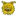 Ilvesjaakiekko.fi Favicon