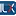 Ilxgroup.com Logo