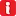 Ilyoweekly.co.kr