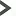 ILZ.info Favicon